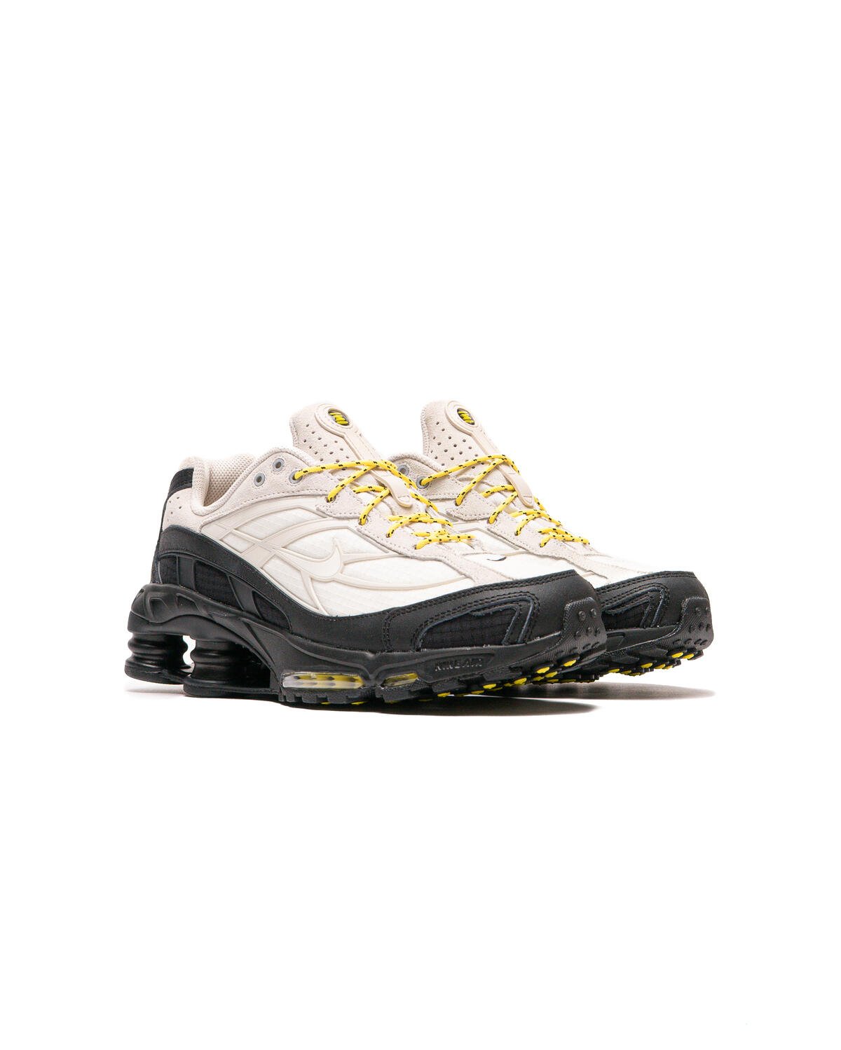 nike-shox-ride-2-black-sail-